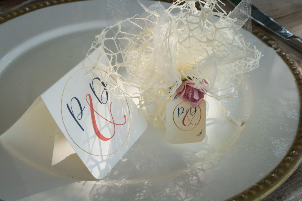Weddings